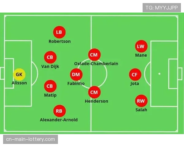 战术分析：太阳队新防守体系奏效，成功限制飞翼头号得分手至15分以下