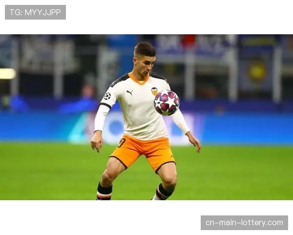 费兰·托雷斯梅开二度，巴萨前锋射门选择获数据验证